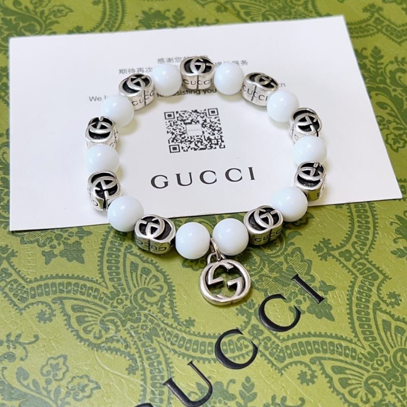 Gucci Bracelets